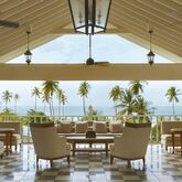 Sugar Beach A Viceroy Resort Hotel Picture 15