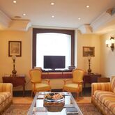 Real Orto Botanico Hotel Picture 7