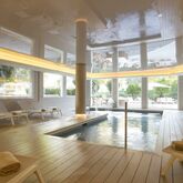 Canyamel Park Hotel and Spa Picture 18
