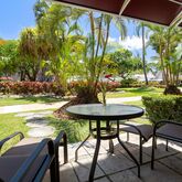 The Club Barbados Resort Picture 10