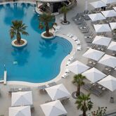 Jumeirah Beach Hotel Picture 0