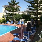 Nikos Stalis Apartments Picture 3