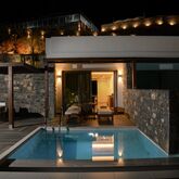 Royal Marmin Bay Luxury Resort & Spa - Adults Only Picture 7