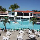 Holidays at Beach House Playa Dorada Hotel in Playa Dorada, Dominican Republic