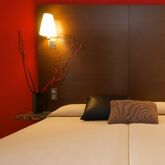 Nautic Hotel Picture 4