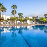 Holidays at Jardines Del Sol Resort in Playa Blanca, Lanzarote