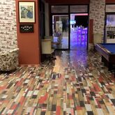 Seray Hotel Picture 10