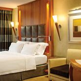 Le Meridien Dubai Hotel Picture 6