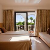 Hipotels Mediterraneo Club Aparthotel Picture 2