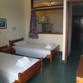 Mamouzelos Apartments Picture 5