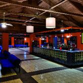 Viva Wyndham Fortuna Beach Hotel Picture 2