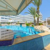 Holidays at Tasia Maris Beach & Spa - Adults Only in Ayia Napa, Cyprus