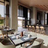 Caesars Resort Bluewaters Dubai Picture 13