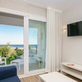 Hotel Sur Menorca, Suites & Waterpark Picture 8