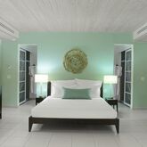 Carlisle Bay Antigua Hotel Picture 2