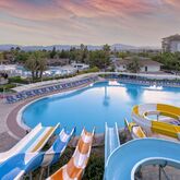 Euphoria Palm Beach Hotel Picture 0