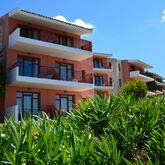 Alia Palace - Adults Only Picture 8