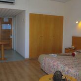 Pier Beach Aparthotel Picture 2