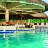 Sunscape Puerto Vallarta Resort & Spa Picture 16