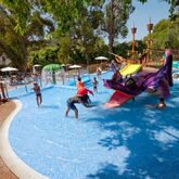 Holidays at Beach Club Font De Sa Cala Hotel in Font de sa Cala, Majorca