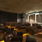 D Maris Bay Hotel Picture 11