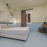 Turtles Inn Picture 4