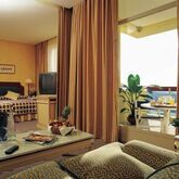Incosol Hotel and Medical Spa Picture 4