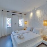 The Hello Hotel Picture 5