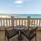 Medina Solaria & Thalasso Hotel Picture 19