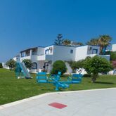 Tigaki Star Hotel Picture 11