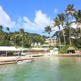 Marigot Beach Club & Dive Resort Hotel Picture 14