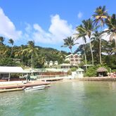 Marigot Beach Club & Dive Resort Hotel Picture 14