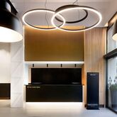 HCC Taber Hotel Picture 8
