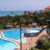 Holidays at Tuxpan Hotel in Varadero, Cuba