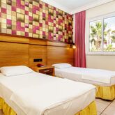 Club Sun Smile Apartments Picture 8