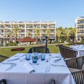 Zafiro Palace Palmanova Hotel Picture 15