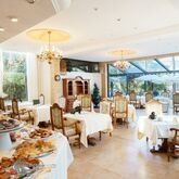 La Moraleja Hotel Picture 7