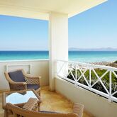 Grupotel Parc Natural & Spa Hotel Picture 4