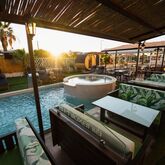 Philoxenia Hotel Apartments Picture 4