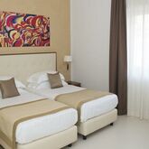 San Pietro Hotel Picture 10