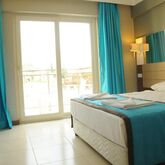 Marcan Resort Hotel Picture 5