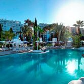 Albyzin Del Mar Hotel Picture 2
