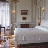 Pestana Palace Hotel & National Monument Picture 3