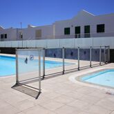Aloe Apartments Picture 13