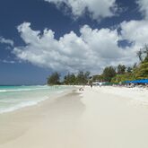 South Beach Picture 9