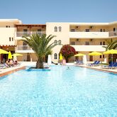 Rethymno Residence Hotel Picture 0
