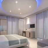 Tzante Hotel Picture 10