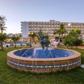 Caribe Hotel Picture 8
