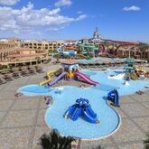 Charmillion Gardens Aqua Park Picture 2