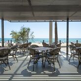 Playa Hotel Picture 12